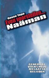Naaman
