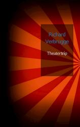 Theatertrip (e-Book)
