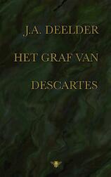 Het graf van Descartes (e-Book)