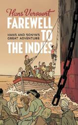 Farewell to the Indies