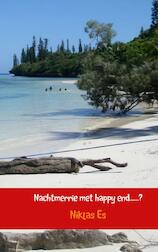 Nachtmerrie met happy end? (e-Book)