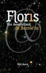 Floris Van Aemstelland