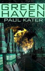 Green haven (e-Book)