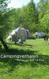 Campingverhalen (e-Book)