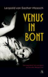 Venus in bont (e-Book)