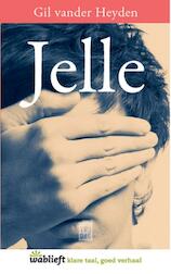 Jelle (e-Book)