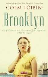 Brooklyn (e-Book)