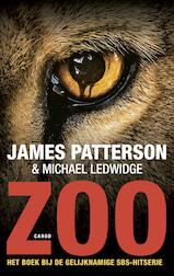 Zoo (e-Book)