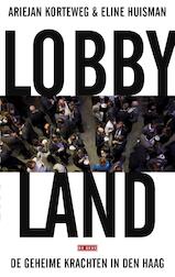 Lobbyland (e-Book)