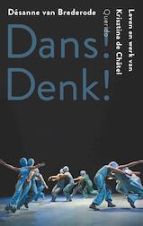 Dans! Denk! (e-Book)