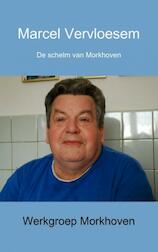 Marcel Vervloesem (e-Book)