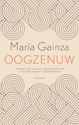 Oogzenuw (e-Book)