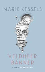 Veldheer Banner (e-Book)