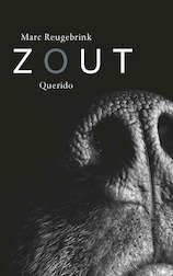 Zout (e-Book)