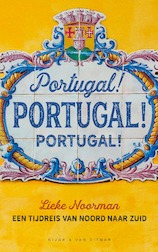 Portugal! Portugal! Portugal! (e-Book)