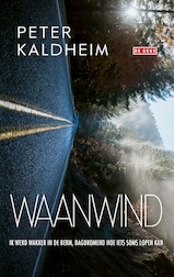 Waanwind (e-Book)