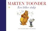 Een lekker stukje (e-Book)