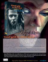 Goud geld en zilver bloed (e-Book)