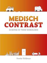 Medisch contrast (e-Book)