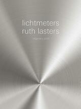 Lichtmeters (e-Book)