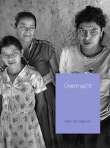 Overmacht (e-Book)