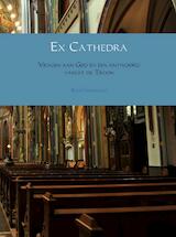 Ex Cathedra (e-Book)