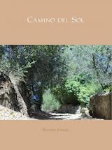 Camino del Sol (e-Book)