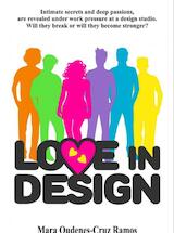 Love in Design (e-Book)
