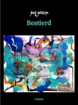 Bestierd (e-Book)