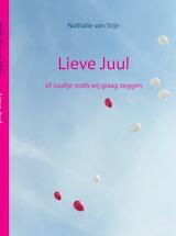 Lieve Juul (e-Book)