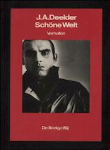 Schöne Welt (e-Book)
