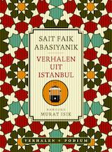Verhalen uit Istanbul (e-Book)