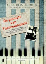 De pianiste van Theresienstadt (e-Book)