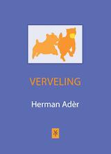 Verveling (e-Book)