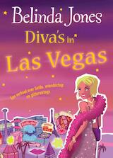 Diva's in Las Vegas (e-Book)