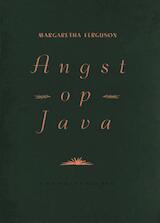 Angst op Java (e-Book)