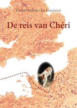 De reis van Chéri (e-Book)