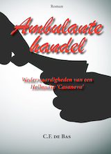 Ambulante handel (e-Book)