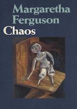 Chaos (e-Book)
