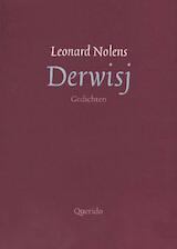 Derwisj (e-Book)