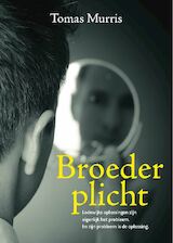 Broederplicht (e-Book)