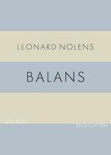 Balans (e-Book)