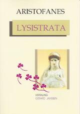 Lysistrata (e-Book)