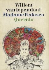 Madame Pedasco (e-Book)