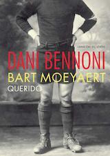 Dani Bennoni (e-Book)