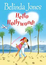 Hello Hollywood (e-Book)