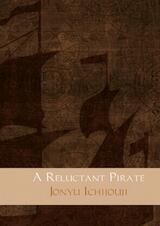 A reluctant pirate (e-Book)