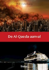 De Al-Qaeda-aanval (e-Book)