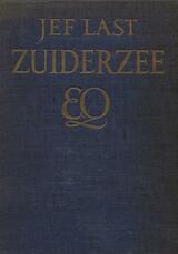 Zuiderzee (e-Book)