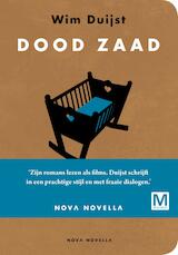 Dood Zaad (e-Book)